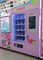 Mystery Gift Vending Machine Optional Colors 1930*1180*860mm With 6 Drawers
